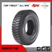 Лучшие мировые бренды Bias Truck Tire 14.00-20